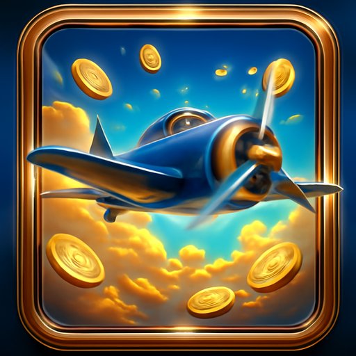 zbzbet multiplayer room screen