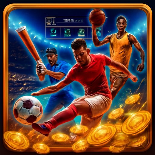 zbzbet mobile account panel