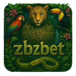 zbzbet game screen on slow network